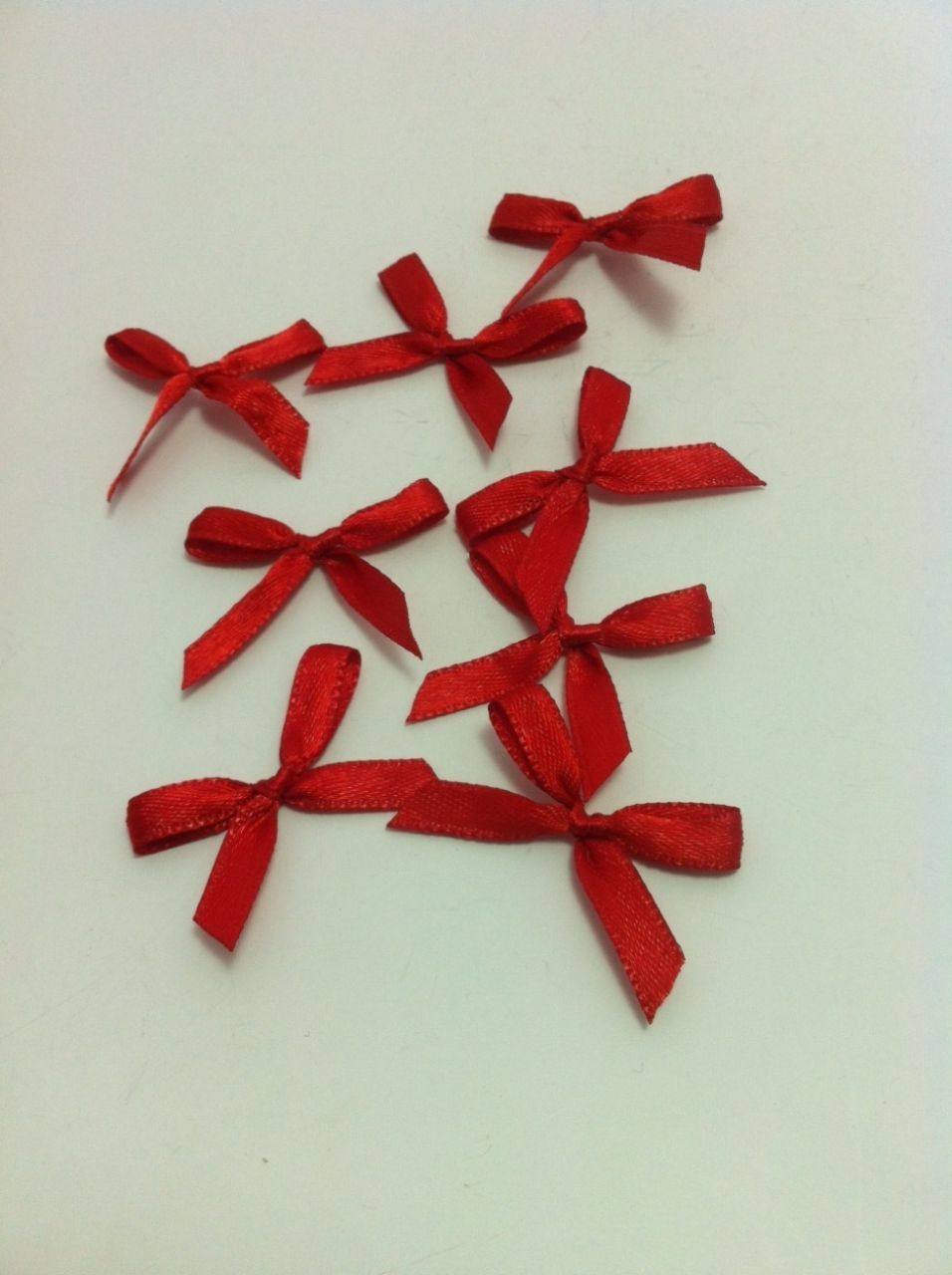 Minik Fiyonk süsler (tüm şekerlerinizde kullanabileceğiniz)