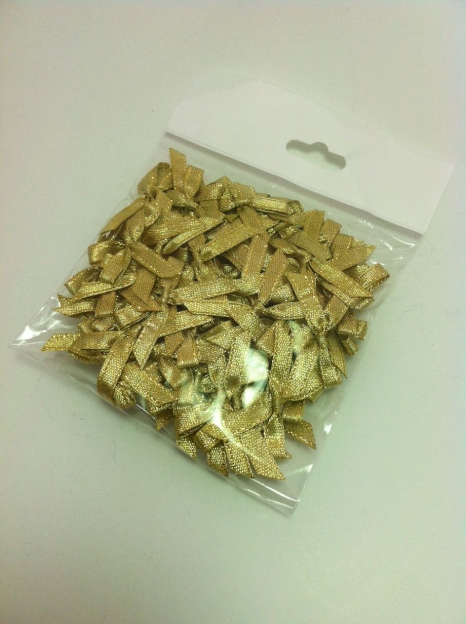 Minik Fiyonk süsler (tüm şekerlerinizde kullanabileceğiniz)