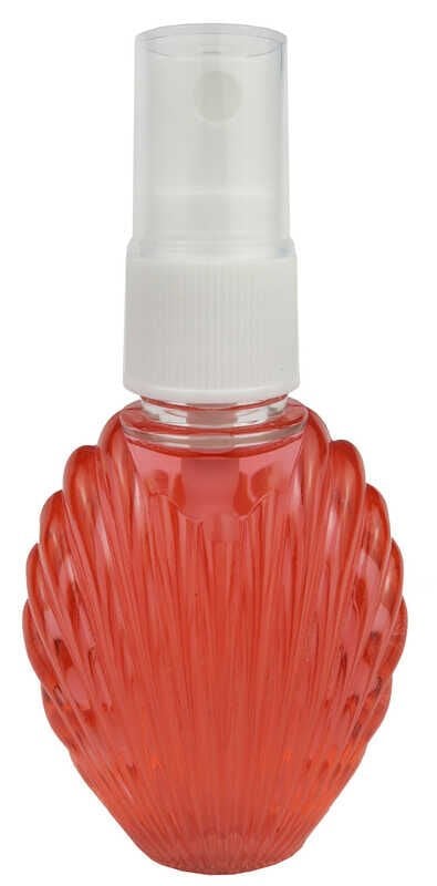 50 CC İSTİRİDYE PLASTİK ŞİŞE SPREY KAPAKLI