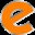 www.e-eminonu.com