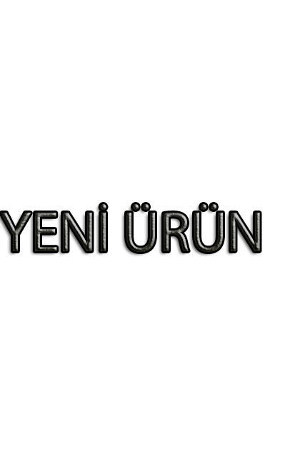 Karnaval Süs Eşyası