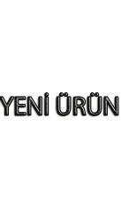 Karnaval Süs Eşyası