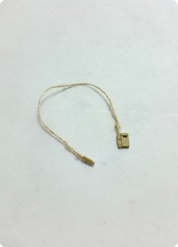 50 Adet Renkli 6 cm Yuvarlak İsim Etiketi / Kartonu  (80 Gr.Hamur Kağıda) (Söz, Nişan,Nikah,Bebek Şekeri İsim Etiketi)