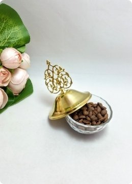 Kahve Çekirdeği 1 Kg