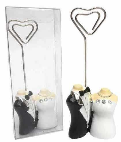 GELİN DAMAT NOTLUK TAŞLI P1-288