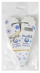 KÜLAH KARTON KUTU SÜNNETİME HOŞGELDİNİZ PK:25