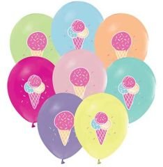 BALON DONDURMA PK:25 KL:50
