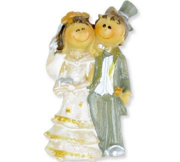 GELİN DAMAT P20-960