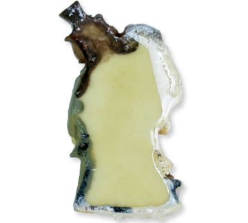 GELİN DAMAT P20-960