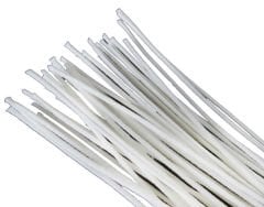 MUM İPİ FİTİL 25 CM PK:40 KL:100