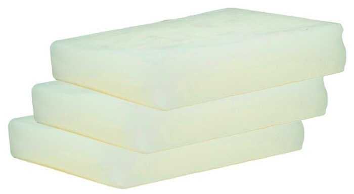 MUM PARAFİN (YAĞ ORANI %1,5 ) 1 KG