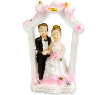 GELİN DAMAT ÇARDAKTA P10-720