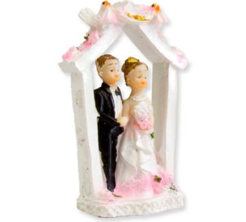 GELİN DAMAT ÇARDAKTA P10-720