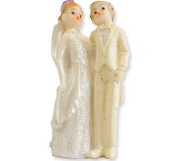 GELİN DAMAT SARI TAKIMLI P20-720