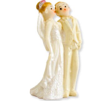 GELİN DAMAT SARI TAKIMLI P20-720