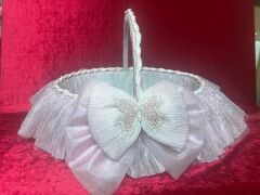 Moonlight Bebek Sepeti PEMBE