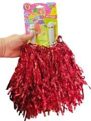 2 Li Gösteri Ponponu 40 gr