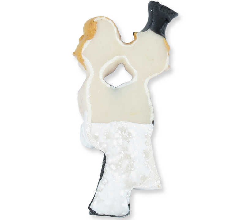 GELİN DAMAT GELİN KUCAKTA P8-480