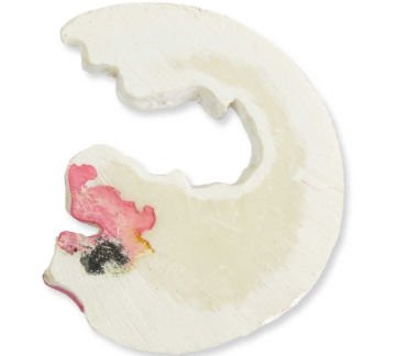 BEBEK AY DEDE PEMBE P20-480