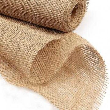 KANAVİÇE NATUREL 1X5 M P1-30