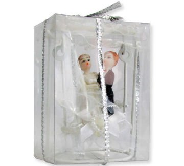 GELİN DAMAT SALINCAKTA  P1-200