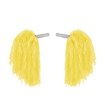 2 Li Gösteri Ponponu 30 gr