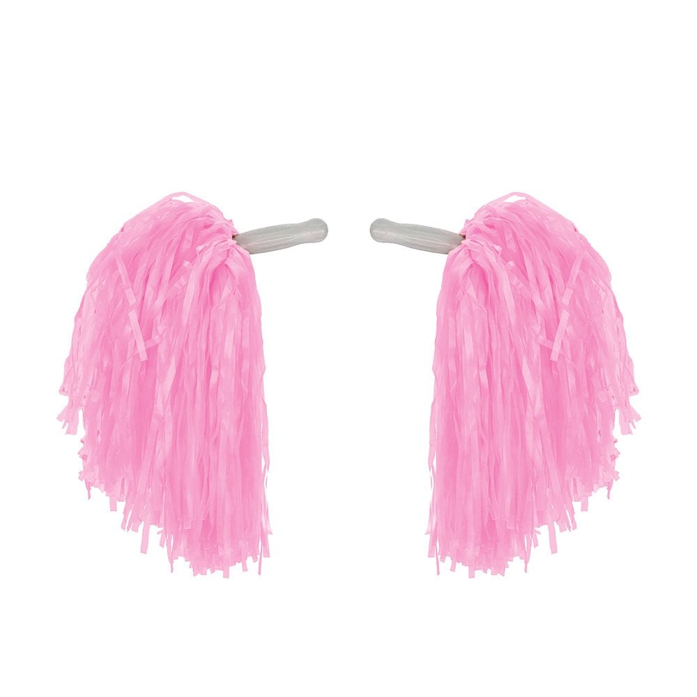 2 Li Gösteri Ponponu 30 gr