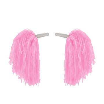 2 Li Gösteri Ponponu 30 gr