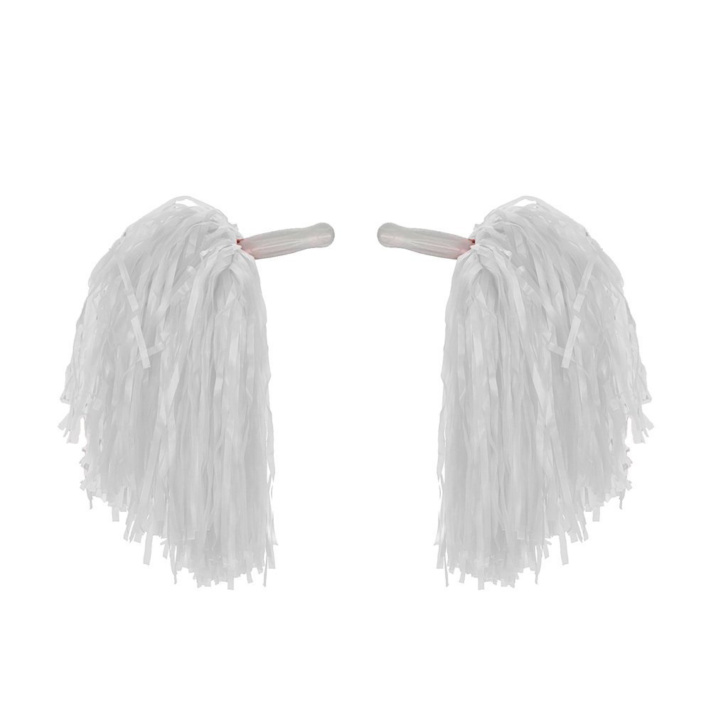 2 Li Gösteri Ponponu 30 gr