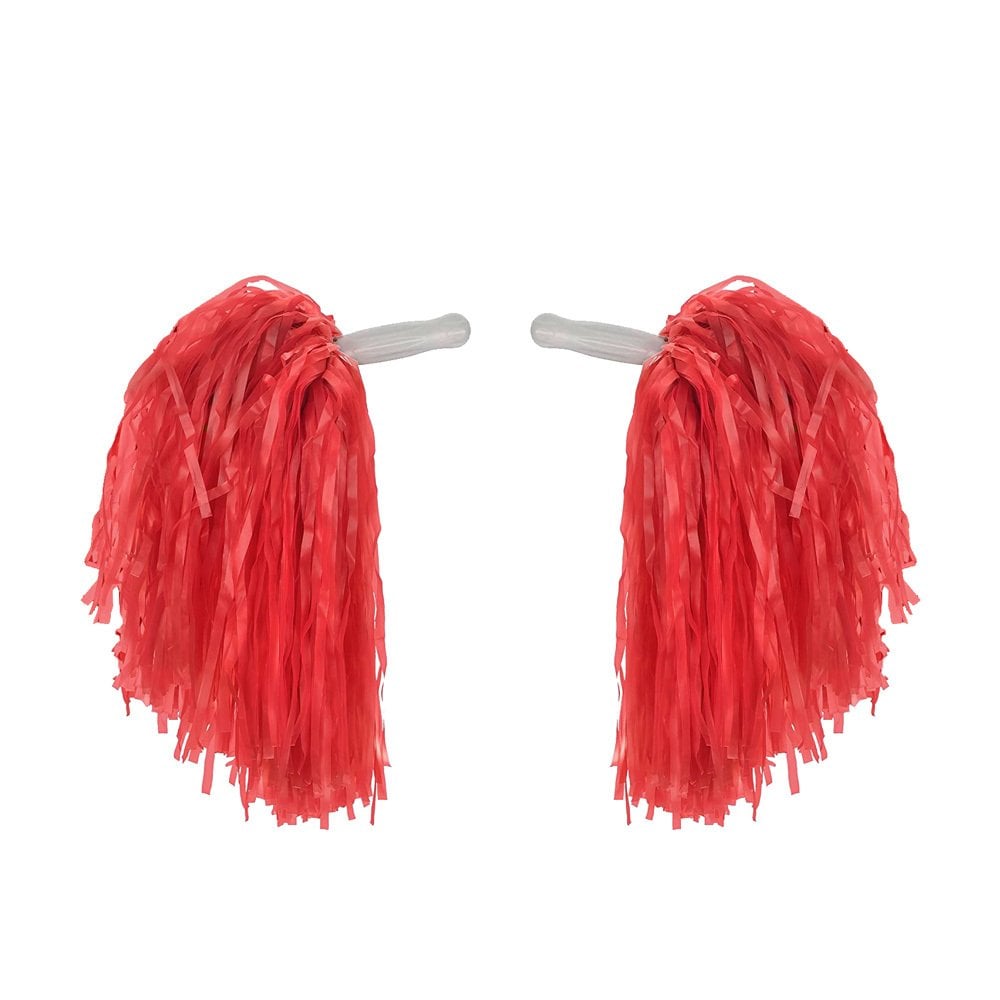 2 Li Gösteri Ponponu 30 gr