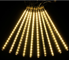 3.8m Akar Led Gün Işığı