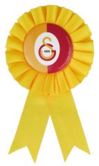 GALATASARAY ROZET PK:1 KL:12