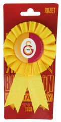 GALATASARAY ROZET PK:1 KL:12