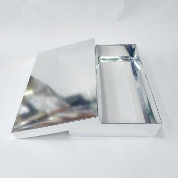 40x26x8 cm Komple Karton Kutu