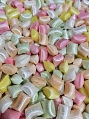 Piknik mix Karışık mevlid şekeri