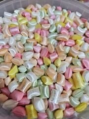 Piknik mix Karışık mevlid şekeri