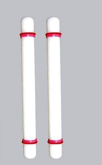 poly merdane 33 cm