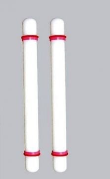 poly merdane 33 cm