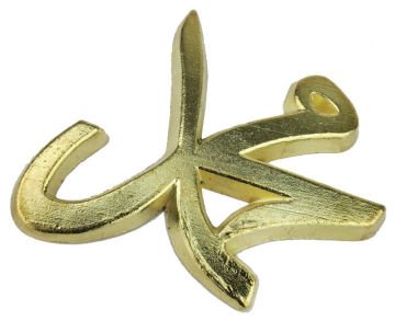 AYET MUHAMMEDs.a.s METAL ALTIN P50-30