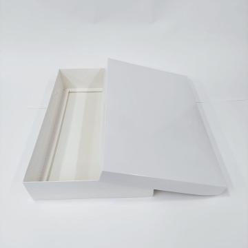 40x26x8 cm Komple Karton Kutu