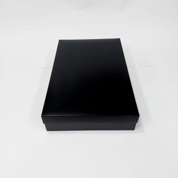 40x26x8 cm Komple Karton Kutu