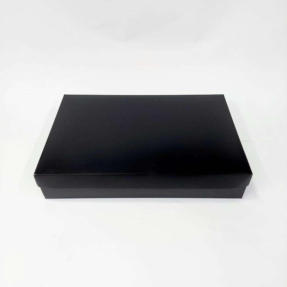 40x26x8 cm Komple Karton Kutu