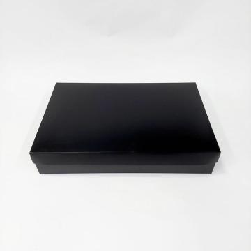 40x26x8 cm Komple Karton Kutu