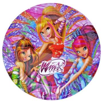 8 Li Winx Powerment Karton Tabak