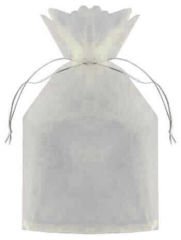 KESE TAŞSIZ KREM 11x15 CM PK:100 KL:175