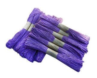 İP JÜTİP LİLA 360MT P12-50-100