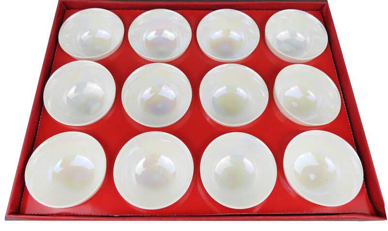 BEREKET TASI SEDEF RENK P12-60