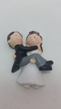 Damat kucakta biblo 10 lu