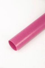 Uçurtma Kağıdı 42 gr/m. - Pembe 70*100 cm (16'lı) (500gr)