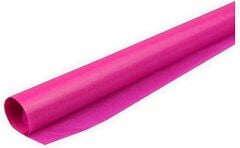Uçurtma Kağıdı 42 gr/m. - Pembe 70*100 cm (16'lı) (500gr)